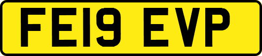 FE19EVP