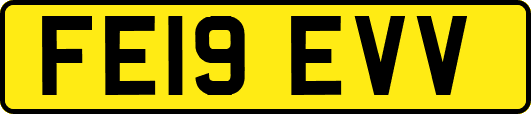 FE19EVV