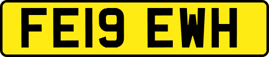 FE19EWH