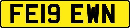 FE19EWN