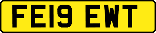 FE19EWT
