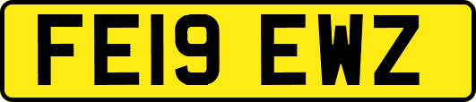 FE19EWZ