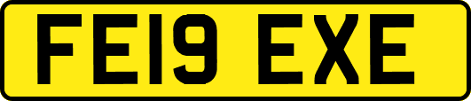 FE19EXE