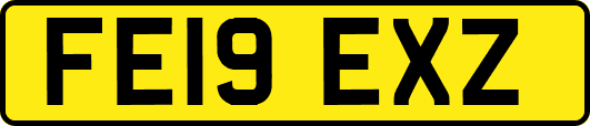 FE19EXZ