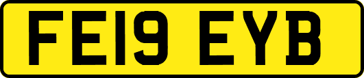 FE19EYB
