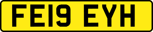 FE19EYH