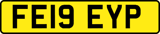 FE19EYP