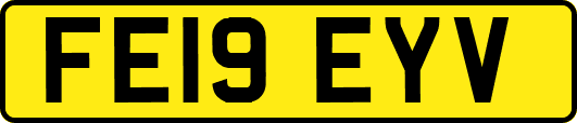 FE19EYV