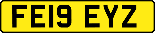 FE19EYZ