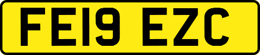 FE19EZC