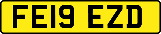 FE19EZD