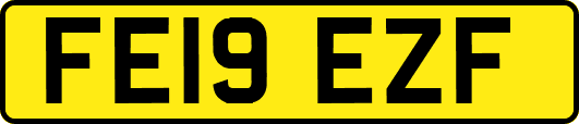 FE19EZF