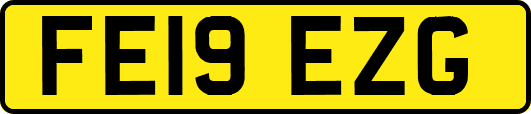 FE19EZG