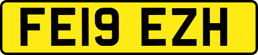 FE19EZH