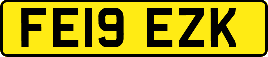 FE19EZK