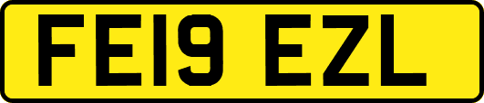 FE19EZL
