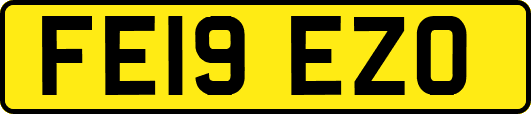 FE19EZO