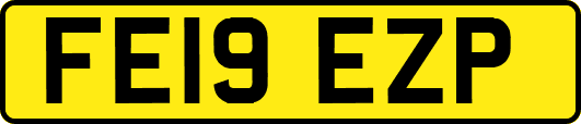 FE19EZP