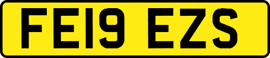 FE19EZS