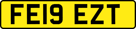 FE19EZT