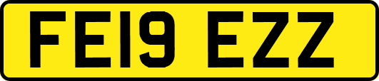 FE19EZZ