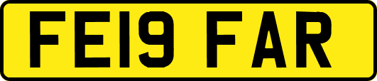 FE19FAR