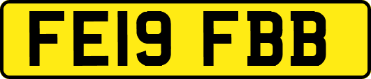 FE19FBB