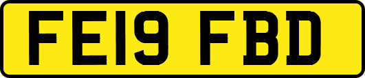 FE19FBD