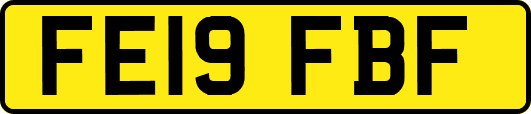 FE19FBF