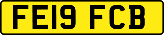 FE19FCB
