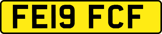 FE19FCF