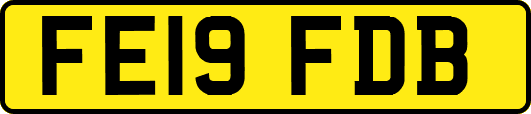 FE19FDB