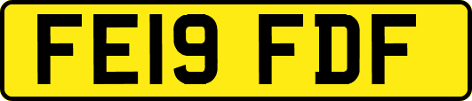 FE19FDF