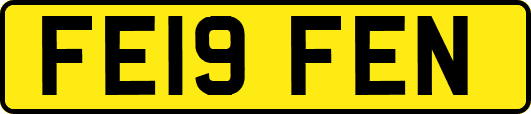 FE19FEN