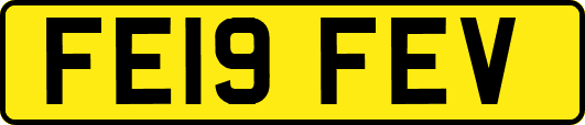 FE19FEV