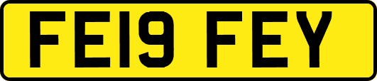 FE19FEY
