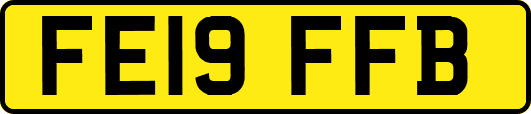 FE19FFB