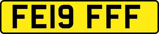 FE19FFF