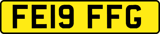 FE19FFG