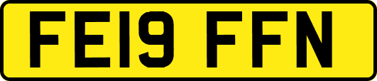 FE19FFN