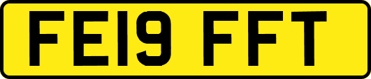 FE19FFT