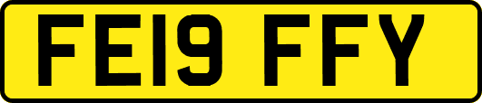 FE19FFY