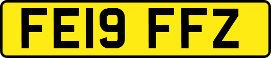 FE19FFZ