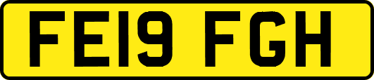 FE19FGH