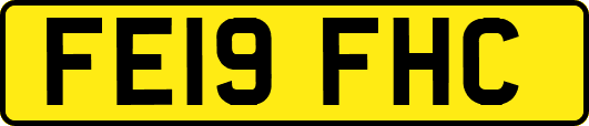 FE19FHC