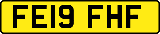 FE19FHF