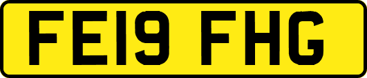 FE19FHG