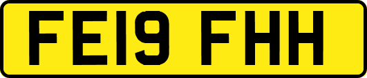 FE19FHH