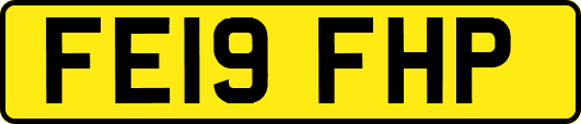 FE19FHP
