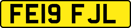 FE19FJL